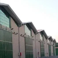 زمین-کارگاهی-در-محمودآباد-250-متری