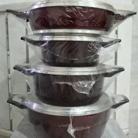 قابلمه تفلون