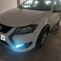 کوییک ۴۰۴|خودرو سواری و وانت|همدان, |دیوار