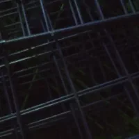 قفسه فلزی|کتابخانه، شلف، قفسه‌های دیواری|کرمان, |دیوار