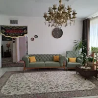 آپارتمان-115متر-دوخواب-جنوبی