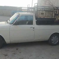 وانت 81 درجه یک