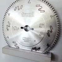 تیغ اره فروید