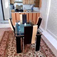 اجاره کوتاه مدت|اجارهٔ کوتاه‌مدت آپارتمان و سوئیت|تبریز, |دیوار