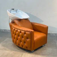 سرشور کاسه متحرک رعد