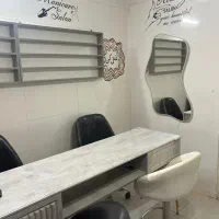 اجاره میز ناخن