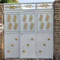 خونه-اجاره-ای-100متری