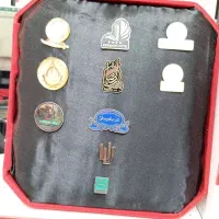 لیوان حرارتی|خدمات رایانهای و موبایل|اردبیل, |دیوار