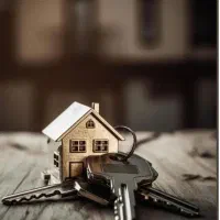 laquo-واحد-60-متری-تفرش-تهاتر-با-واحد-تو-قم-raquo