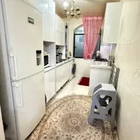 واخد65مترطبقه-اول-بحرخیابان-اهری-ارم-گلستان-اول