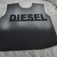 آموزش چاپ لباس|خدمات آموزشی|قرچک, صالح آباد|دیوار