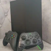 ایکس باکس سری ایکس Xbox Series X