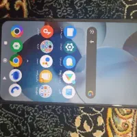 گوشی pocox3pro|موبایل|چابهار, |دیوار