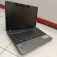 لپتاپ گیت وی