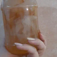 نوشیدنی و قارچ کامبوجا لاغری و چربی سوز|آرایشی، بهداشتی، درمانی|مشهد, فاطمیه|دیوار