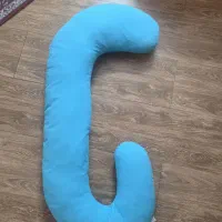 پشتی/ بالشت بارداری