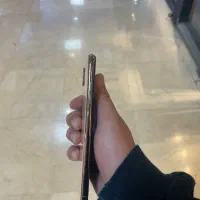 Xs max gold|موبایل|تهران, گیشا|دیوار