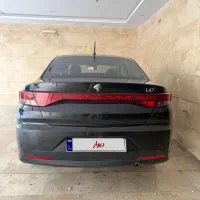 تارا v2 اتومات