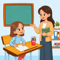 تدریس خصوصی زبان انگلیسی