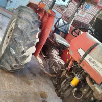 تراکتور 285|خودرو سنگین|دزفول, |دیوار