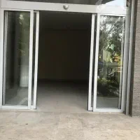 مغازه-بر-اصلی-فلاحی