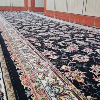 کناره، ۱۲۰×۵متر
