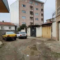 ملک ویلایی سیا اسطلخ|فروش خانه و ویلا|رشت, سیا اسطلخ|دیوار