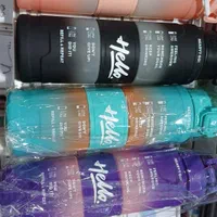 انواع ظروف آب قمقمه دبه گالن ظرف آبسردکن وآب تصفیه|ظروف نگهدارنده، پلاستیکی، یکبارمصرف|شیراز, میانرود|دیوار