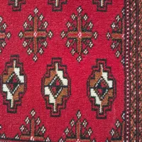 پشتی|پشتی|تهران, فاطمی|دیوار