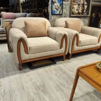 black.fridayفقط تا جمعه