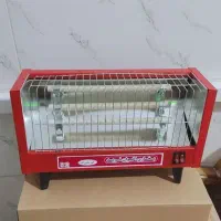 هیتربخاری برقی/اجاق برقی کممصرف اخوان فرید«ممسنی»|بخاری، هیتر، شومینه|نورآباد ممسنی, |دیوار