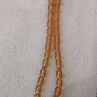 تسبیح سندلوس