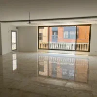 آپارتمان-1خواب-خ-پوربیرک-صفر-قیمت-استثنایی-80متر