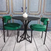 صندلی ناهارخوری و رستوران/ پلاستیکی نارنج 18|میز و صندلی غذاخوری|تهران, سلسبیل شمالی|دیوار