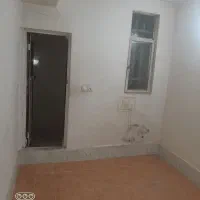 واحد هم کف دارای حیاط|اجارهٔ آپارتمان|صباشهر, |دیوار