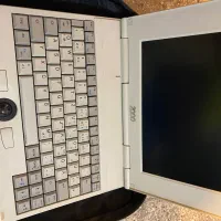 لب تاب زیمنس