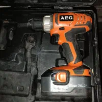 دلر14ولت شارجی