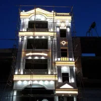 برقکار/خرده کاری برق/رفع اتصالی شبانه روز کل استان