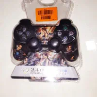 دسته بازی استیشن ۲|کنسول، بازی ویدئویی و آنلاین|خوی, |دیوار