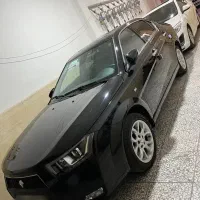 دنا پلاس اپشنال اتومات ۱۴۰۴