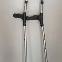 عصا مچی البوکراچ