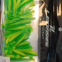 فروش انواع طعمه مصنوعی و طبیعی ماهی گیری|ماهیگیری|اصفهان, کوی امیریه|دیوار