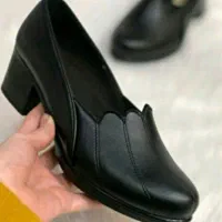 انواع کفش. دمپایی و...|کیف، کفش، کمربند|اسلامشهر, شهرک مصطفی خمینی|دیوار