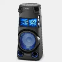 شیک سونی مدل v73|سیستم صوتی خانگی|کرج, اخگرآباد|دیوار