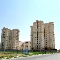 160متری-جنوبی-قایمیه-باکری