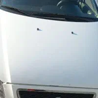 راناپلاس ۴۰۲