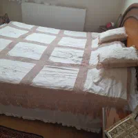 روتختی بادو کوسن