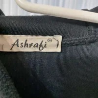 هودی کلاه دار|لباس|محمودآباد, |دیوار