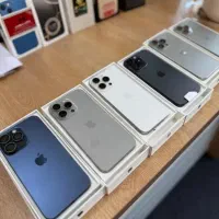 خریدارگوشی های کارکرده ب بالاترین قیمت واریزآنی|موبایل|تبریز, |دیوار