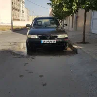 اپل آسترا سدان